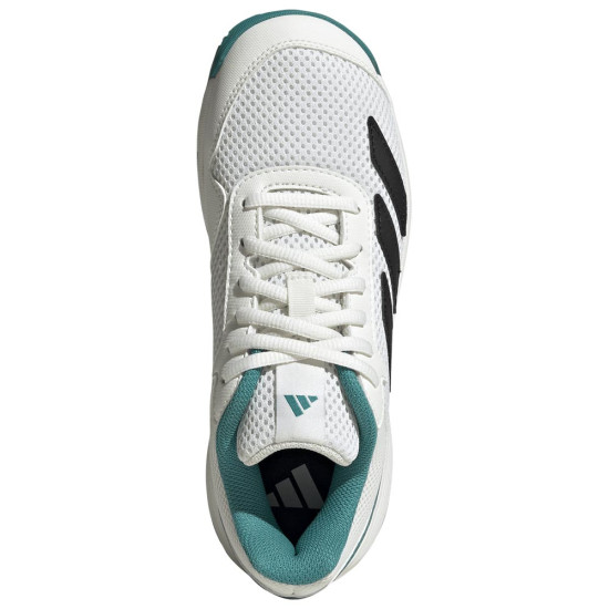 Adidas Courtflash K